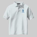 Youth Polo - Scherkenbach Thumbnail