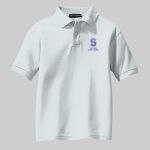 Youth Polo - Scherkenbach Thumbnail