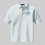 Youth Polo - Scherkenbach Thumbnail