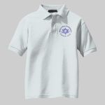 Youth Polo - Scherkenbach Thumbnail