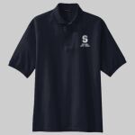 Adult Polo - Scherkenbach Thumbnail