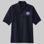 Adult Polo - Scherkenbach Thumbnail