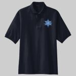 Adult Polo - Scherkenbach Thumbnail