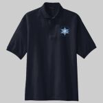 Adult Polo - Scherkenbach Thumbnail