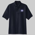 Adult Polo - Scherkenbach Thumbnail