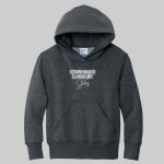 Youth Hoodie - Scherkenbach Thumbnail