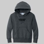 Youth Hoodie - Scherkenbach Thumbnail