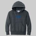 Youth Hoodie - Scherkenbach Thumbnail