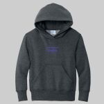 Youth Hoodie - Scherkenbach Thumbnail