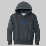 Youth Hoodie - Scherkenbach Thumbnail