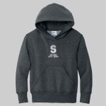 Youth Hoodie - Scherkenbach Thumbnail