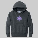 Youth Hoodie - Scherkenbach Thumbnail