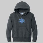 Youth Hoodie - Scherkenbach Thumbnail