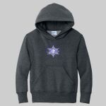 Youth Hoodie - Scherkenbach Thumbnail